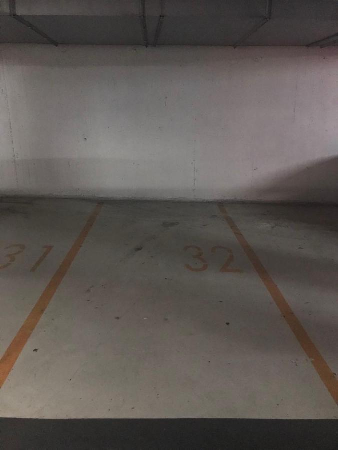 Apartament Sotell Gran Via Europa Bcn *