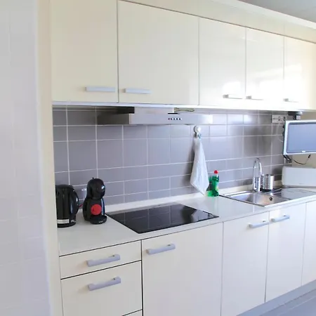 Sotell Apartment Gran Via Europa Bcn L'Hospitalet de Llobregat Buitenkant foto