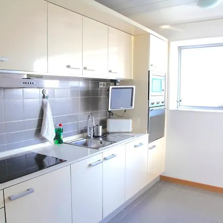 Sotell Apartment Gran Via Europa Bcn L'Hospitalet de Llobregat Buitenkant foto