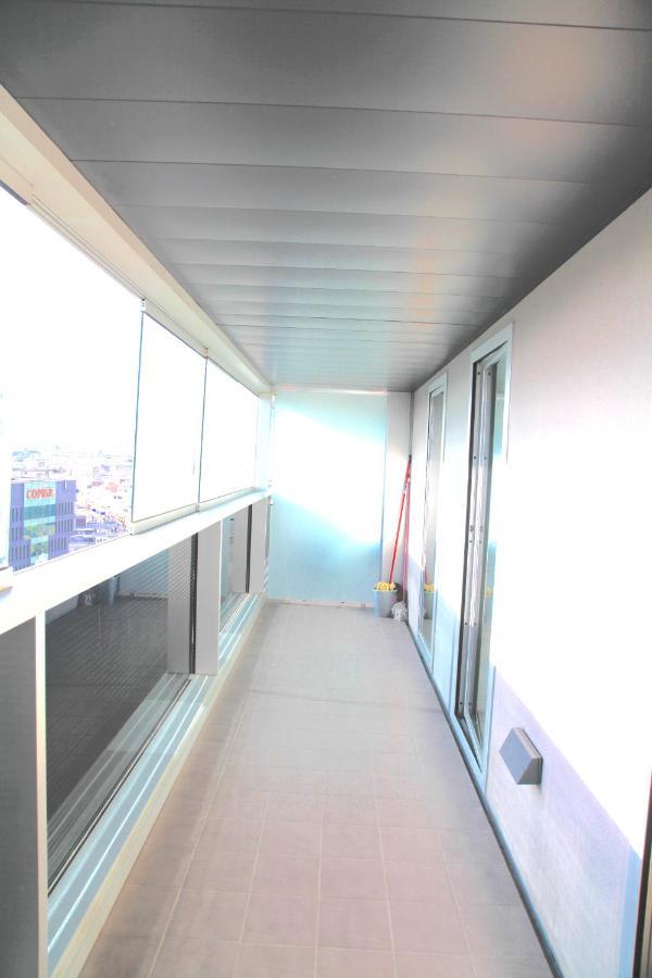 Sotell Gran Via Europa Bcn Apartment L'Hospitalet de Llobregat
