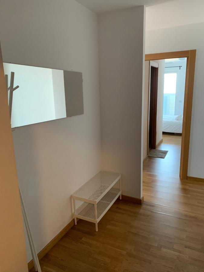 Sotell Gran Via Europa Bcn Apartment L'Hospitalet de Llobregat